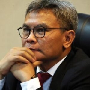 Legislator PDIP Nilai Citra Polri Naik karena Responsif Atasi Kasus