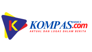 Polisi Berhasil Menangkap DPO Pelaku Curanmor 6 TKP di Kota Probolinggo