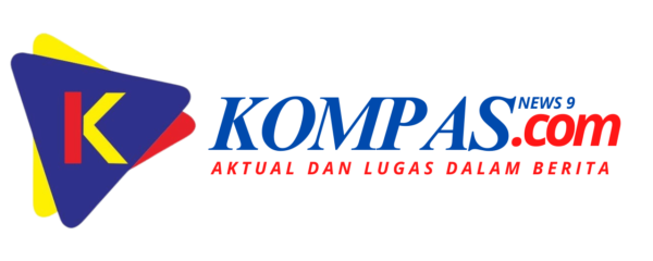 KOMPAS NEWS 9