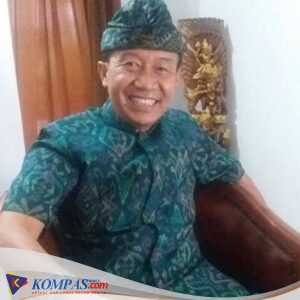 Hari Bhayangkara ke-78, Ketua Umum PHDI: Semoga Polri Semakin Dicintai Rakyat