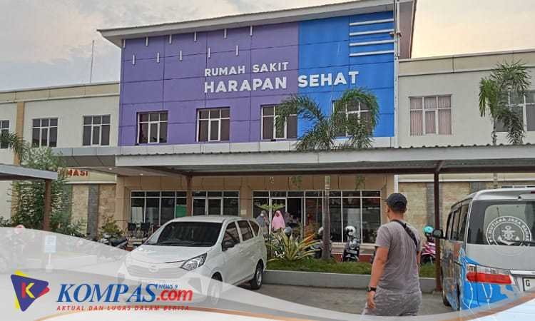Kenapa Warga Memilih Berobat Ke Rumah Sakit Swasta Harapan Sehat? Ini Alasanya