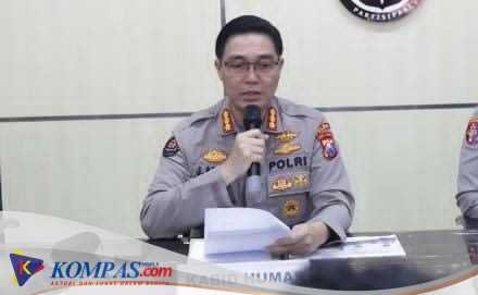 Pemprov Terbitkan SEB Penggunaan Sound System, Polda Jatim Dukung dan Siap Tindak Tegas Pelanggar Aturan