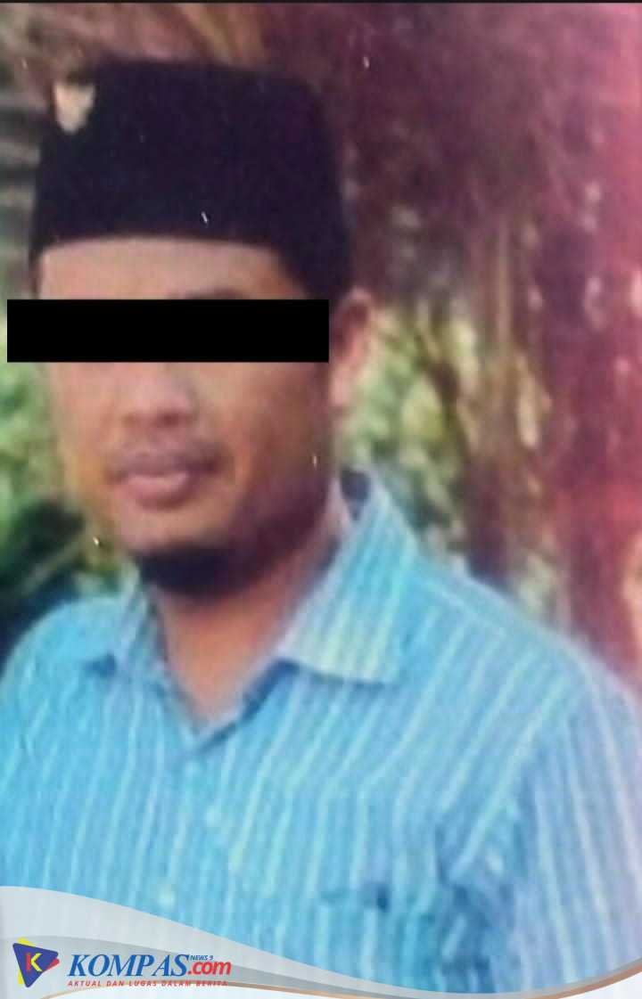 Maling Asal desa Tempel Krian Nekat Bobol Rumah Warga Tanjungan ,Driyorejo,gresik