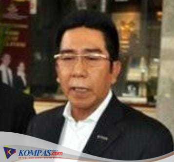 Polri Sita 197 Ton Narkoba Sepanjang 2025, Granat: Selamatkan 200 Juta Anak Bangsa