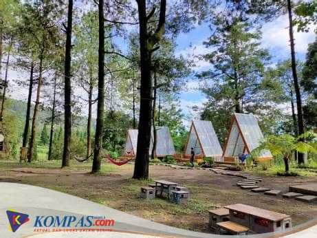Grand Whiz Hotel Bromo Hadirkan Konsep Bromo Raya Retret. Rayakan Idulfitri Yang Reflektif.