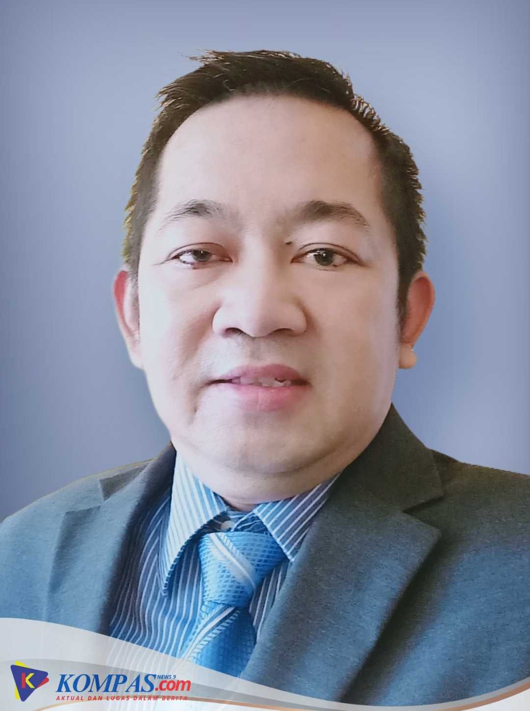 Yang Lagi Viral, FBPD Sidoarjo Mempertanayakan PP No 16 Tahun 2026 