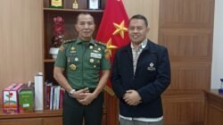 Ketahanan Ekonomi Indonesia di Tengah Gejolak Global: Rupiah Melemah, Namun Fundamental Tetap Kuat