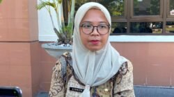 Pemkab Sidoarjo Tetap Melantik Tiga Desa Pilkades Yang Disengketakan Di PTUN Surabaya