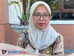 Pemkab Sidoarjo Tetap Melantik Tiga Desa Pilkades Yang Disengketakan Di PTUN Surabaya