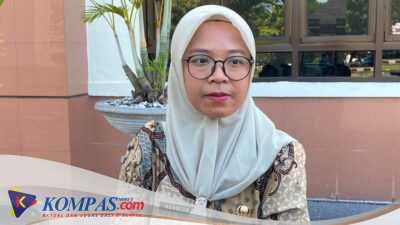 Pemkab Sidoarjo Tetap Melantik Tiga Desa Pilkades Yang Disengketakan Di PTUN Surabaya