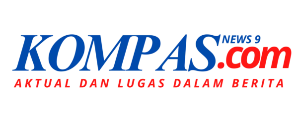 KOMPAS NEWS 9