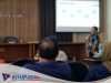 Kecamatan Tarik Sosialisasi forum konsultasi publik Bersama Dukcapil Sidoarjo 