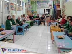 Wali Kota Surabaya Terbitkan (SE) tentang Pembatasan Pemungutan Iuran kepada Masyarakat 