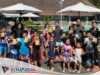 Grand Whiz Hotel Trawas Ajak Anak Belajar Sambil Bermain Fun Games Hingga Melukis