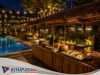 Grand Whiz Hotel Bromo Hadirkan Semarak Pasar Kuliner Nusantara 15 – 22 Agustus 2026