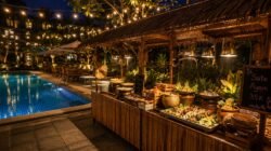 Grand Whiz Hotel Bromo Hadirkan Semarak Pasar Kuliner Nusantara 15 – 22 Agustus 2026