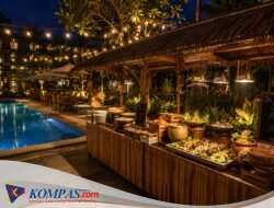 Grand Whiz Hotel Bromo Hadirkan Semarak Pasar Kuliner Nusantara 15 – 22 Agustus 2026