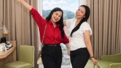 Whiz Prime Hotel Basuki Rahmat Malang Ada Promo Merah Putih Salebration Di Bulan Agustus