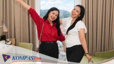 Whiz Prime Hotel Basuki Rahmat Malang Ada Promo Merah Putih Salebration Di Bulan Agustus