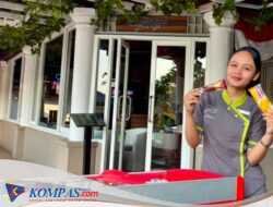 Grand Whiz Hotel Trawas Rayakan HUT ke-81 Kemerdekaan RI dengan Promo AuguStay Signature