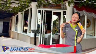 Grand Whiz Hotel Trawas Rayakan HUT ke-81 Kemerdekaan RI dengan Promo AuguStay Signature