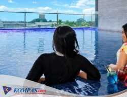Promo “Sweetember”, Whiz Prime Hotel Basuki Rahmat Malang Tawarkan Menginap Mulai Rp 600 Ribu
