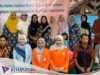 Universitas Anwar Medika Dampingi Petani Wonosalam Pasarkan Kopi Durian Lewat Digital