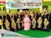 Majelis Al-Hidayah Desa Gempol Klutuk Sampaikan Pentingnya Menjaga Ukhuwah Islamiyah
