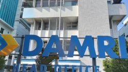 Para Ketua Serikat DPC Soroti SK Skala Upah dan IKO DAMRI, Pertanyakan Keseragaman Kebijakan Antar Cabang