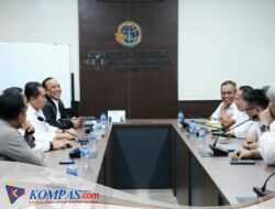 Bereskan Konflik Lahan, Kepala BRAN Gagas Sistem ‘One Data Agraria’