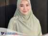 Dr Ns Elis Anita Farida S.kep M.M Ungkap Tentangan Pendidikan Karakter Dan Keselamatan Anak