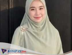 Dr Ns Elis Anita Farida S.kep M.M Ungkap Tentangan Pendidikan Karakter Dan Keselamatan Anak