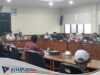 Tuduhan Penggelapan Bansos dalam Hearing Bersama DPRD Komisi D Kepala Desa Kalimati Kecamatan Tarik Tidak Terbukti