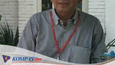Sigit ketua FBPD Sidoarjo Jadi Saksi Fakta Sidang Perkara No 152/G/PTUN.SBY